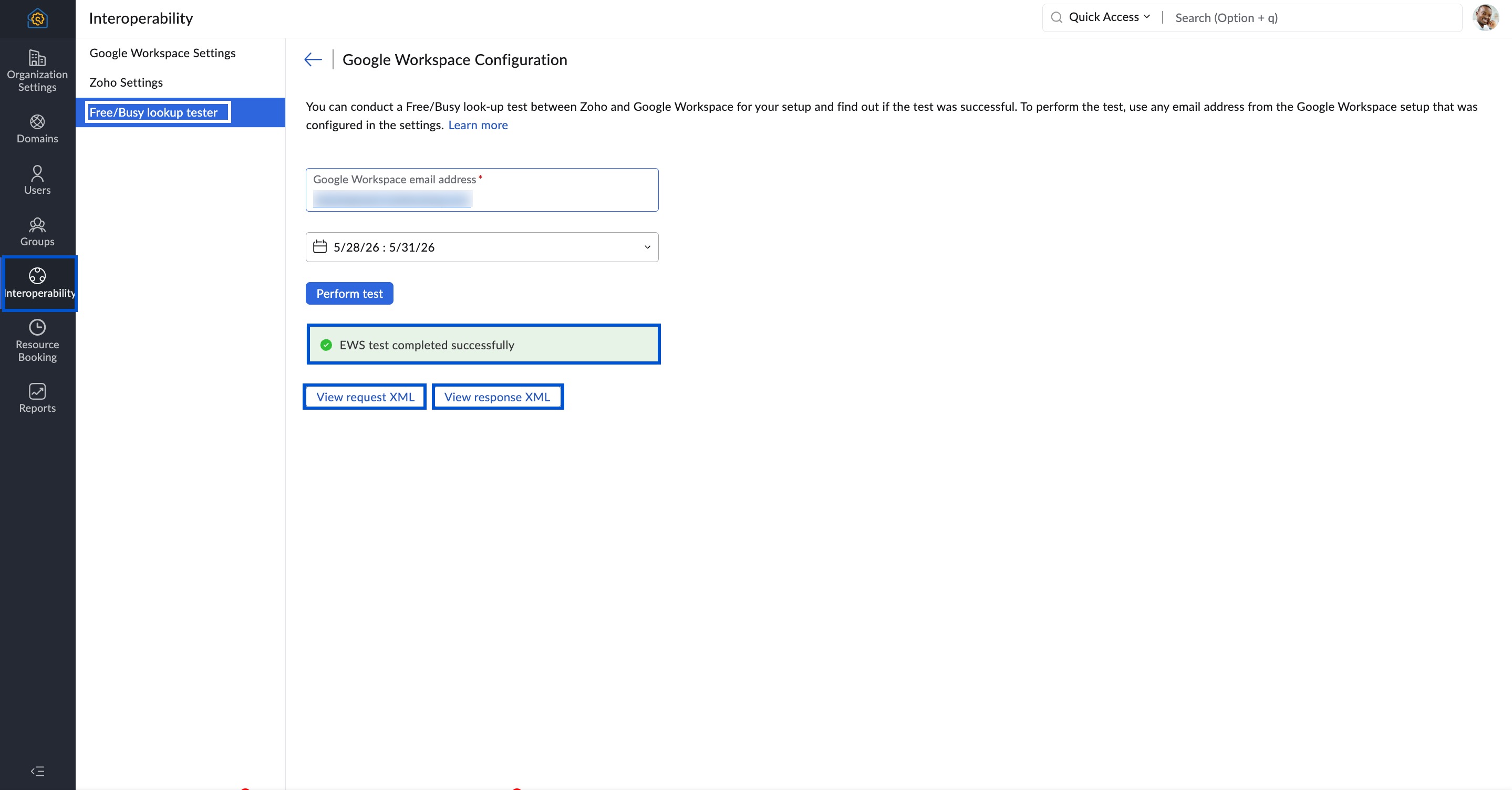 EWS-test-complete EWS-test-complete
