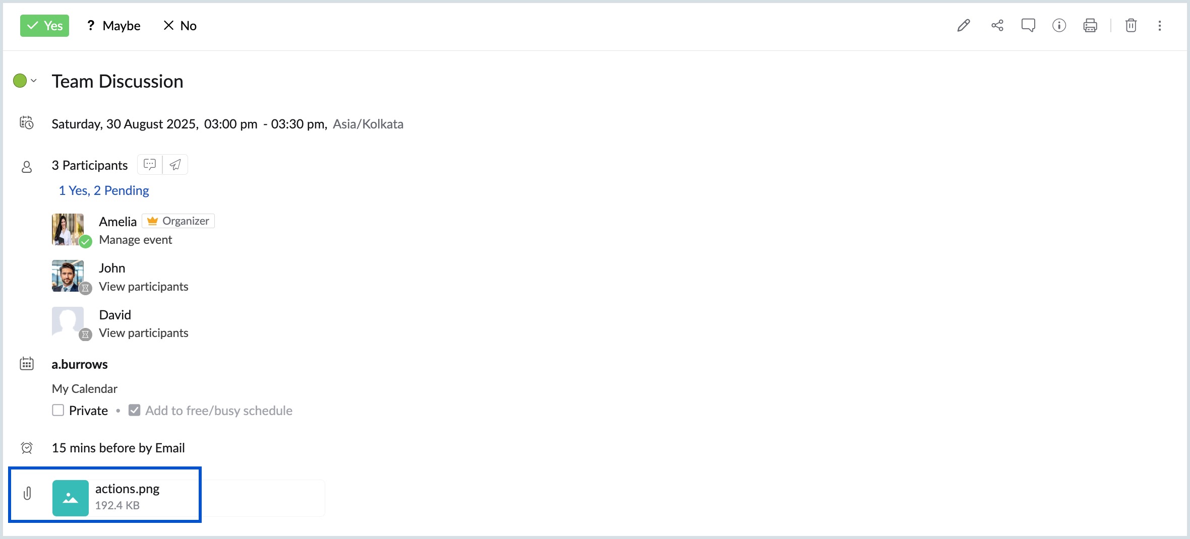 View attachment