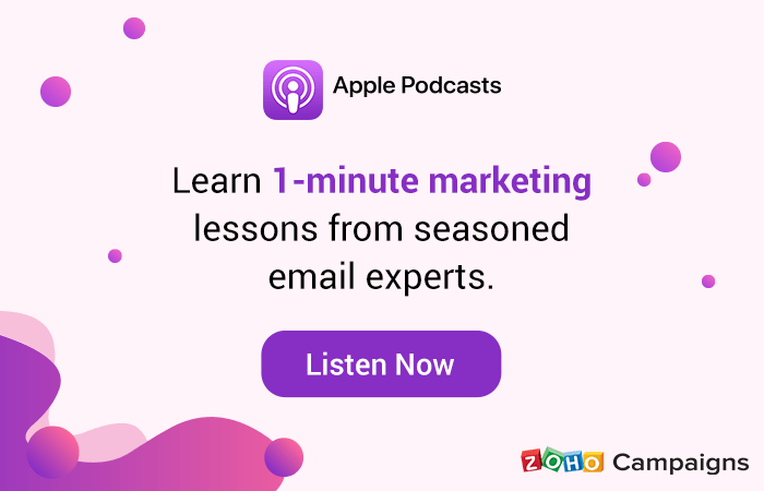 applepodcasts
