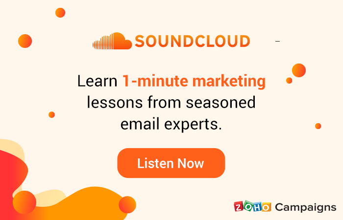 soundcloud