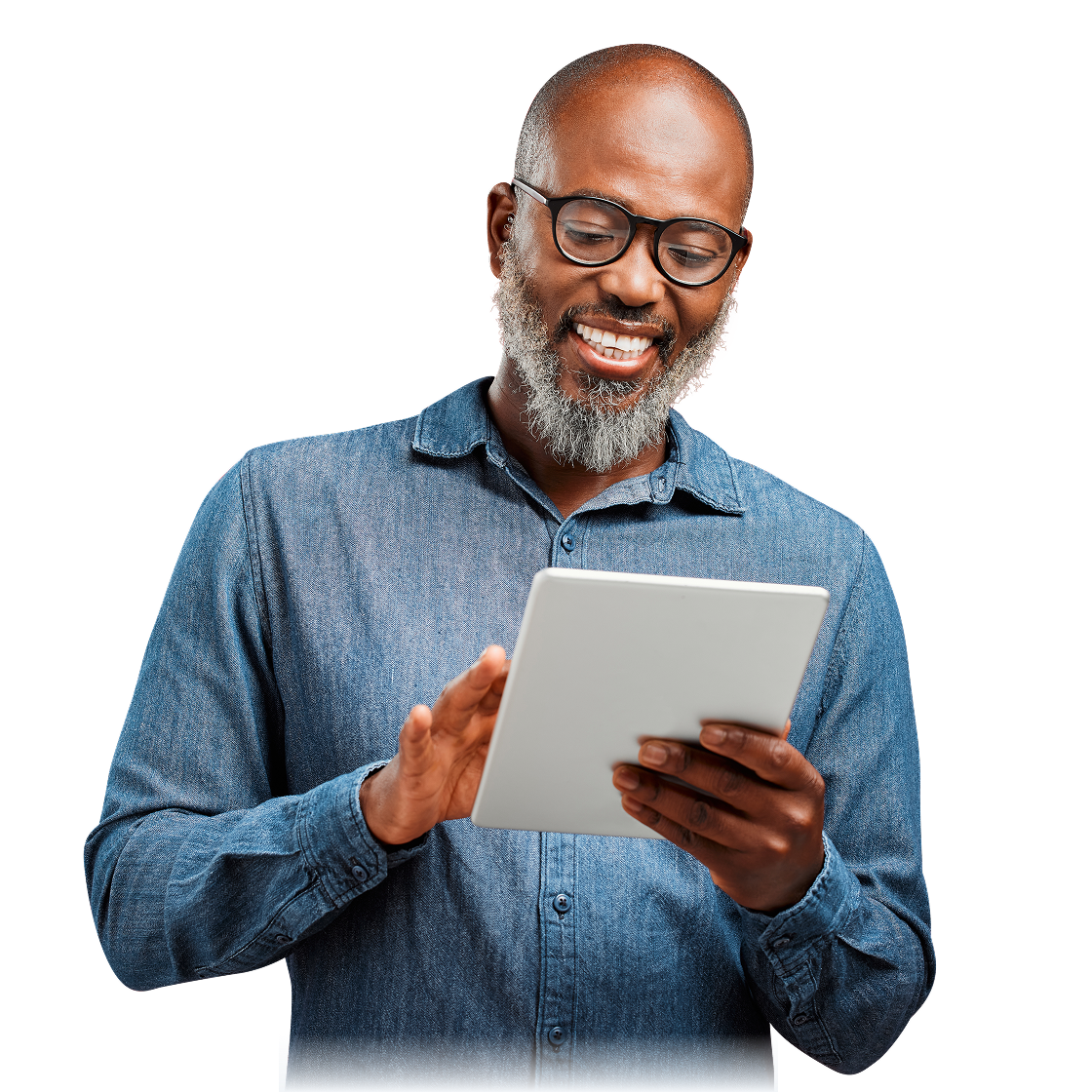 Email marketing for agencies made easy