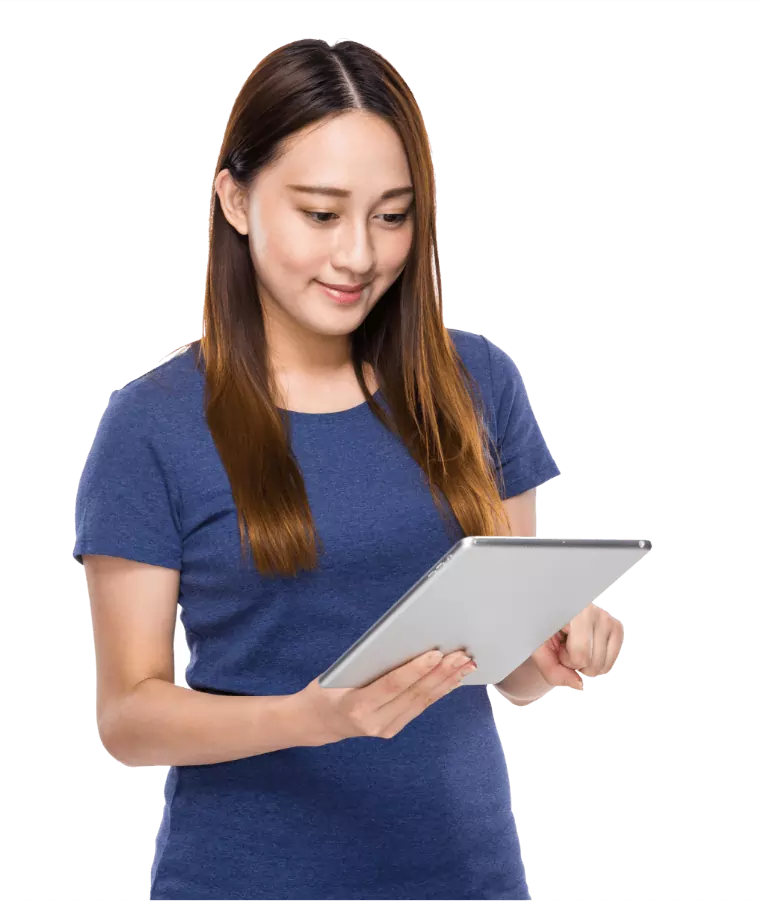 Simple opt-out management