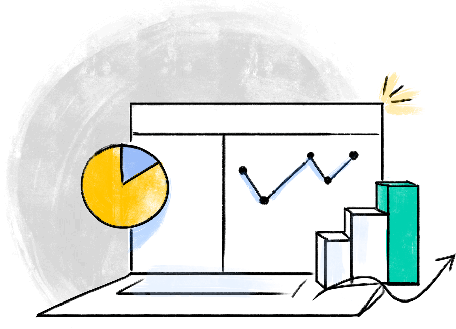 CRMメールマーケティングを使う理由