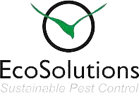 ecosolutions