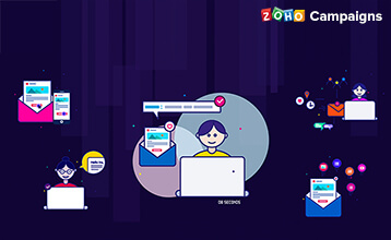 The do's and don'ts of creating persuasive emails