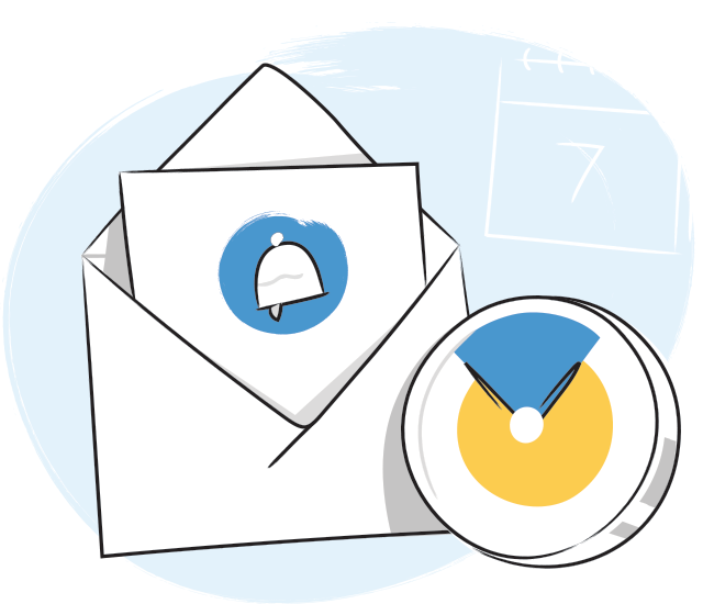 When do I set up drip email campaigns