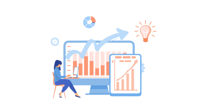Sharpen up your email strategies with Zoho Campaigns’ reports