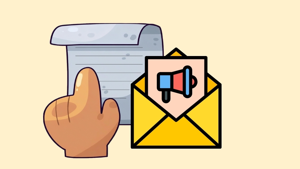 Practical guide to email marketing with Zoho Campaigns