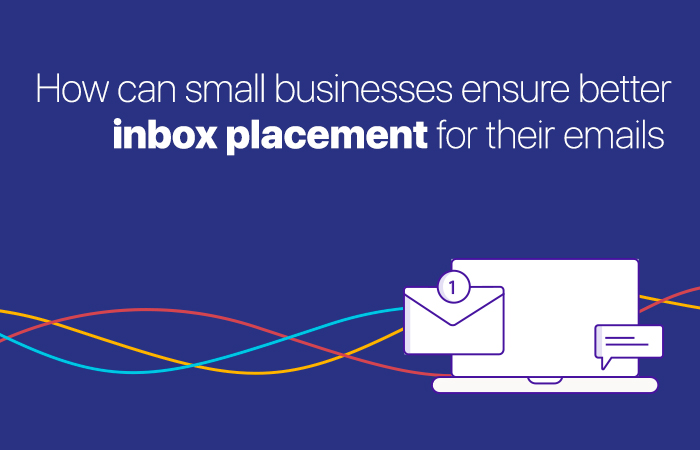 Small Businesses