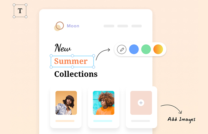 How to design high-performing emails