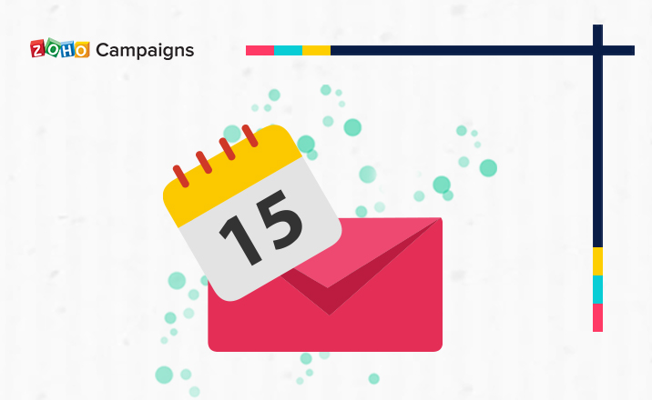 Handling email marketing during COVID-19