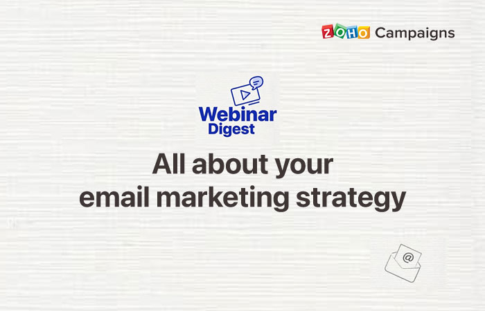 Podcast with experts