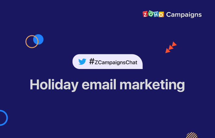 Podcast with experts