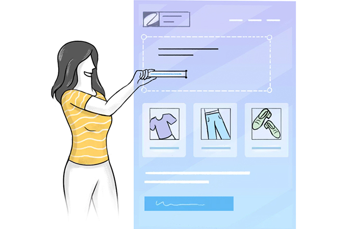 Free email templates