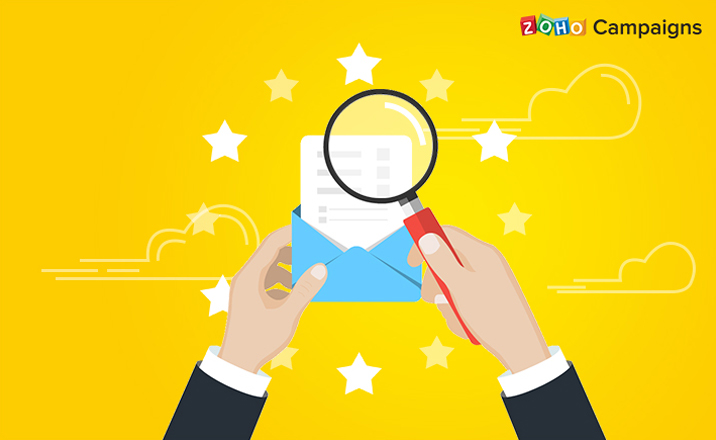 Decoding GDPR for Email Marketers