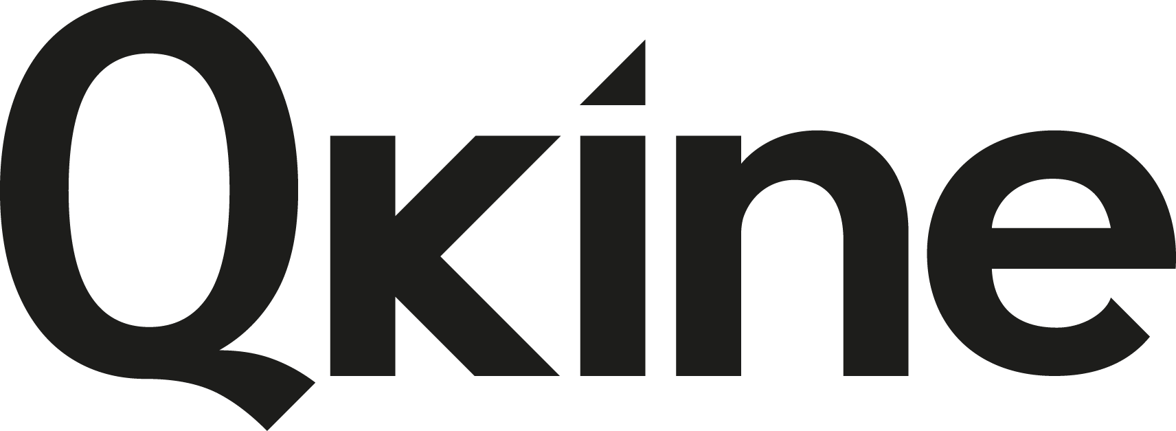 oryx logo