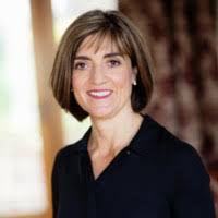 Phillipa Geard