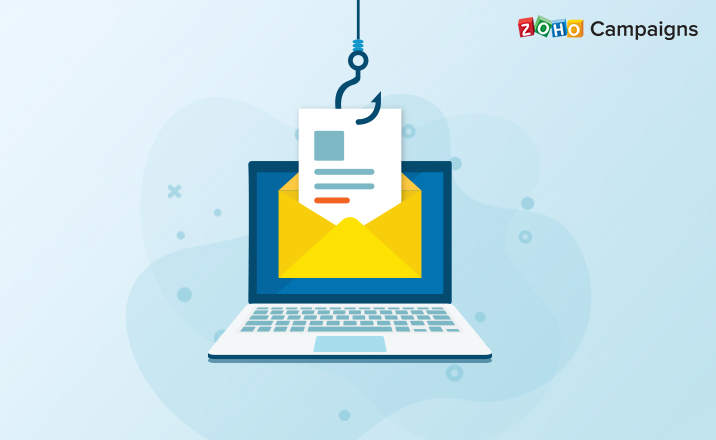 Handling email marketing during COVID-19