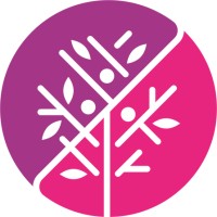 RecruitMyMom