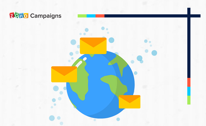 Handling email marketing during COVID-19