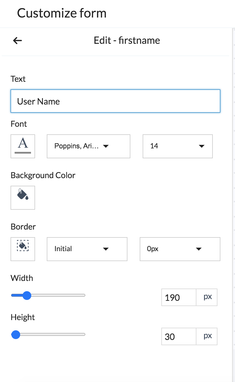 How to optimize holiday email lists and reports