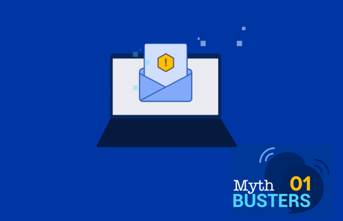 Are you a small business owner?