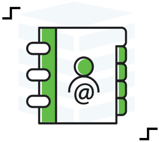 How do you build your email list?