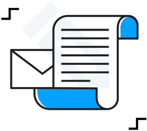 What type of content can be created?