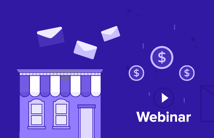 Why does your small business need email marketing?