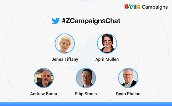 Handling email marketing during COVID-19