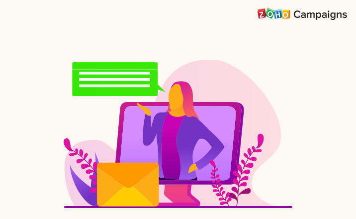 Handling email marketing during COVID-19