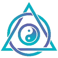 Yoga Dhyan Kendra