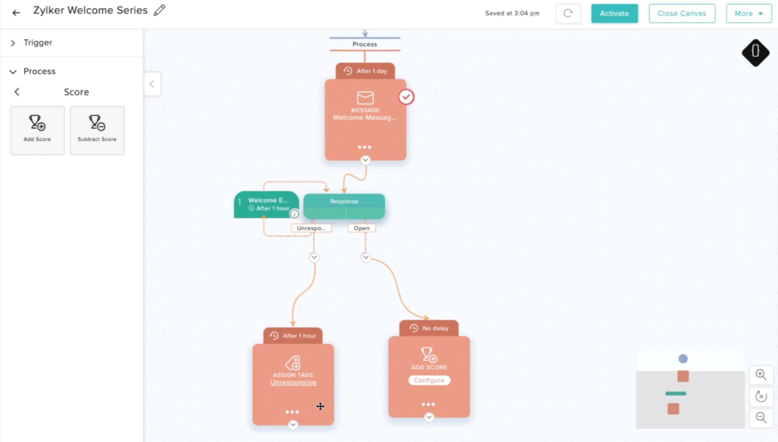 campaigns-workflow-new-1