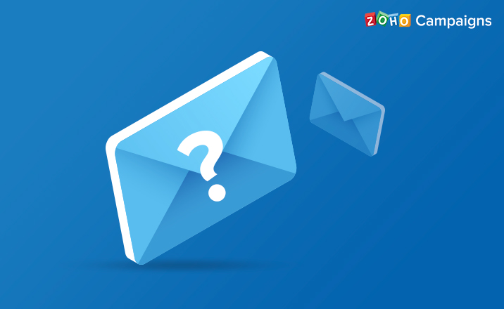What is email marketing?