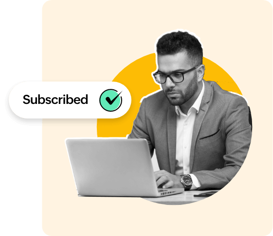 subscriptions