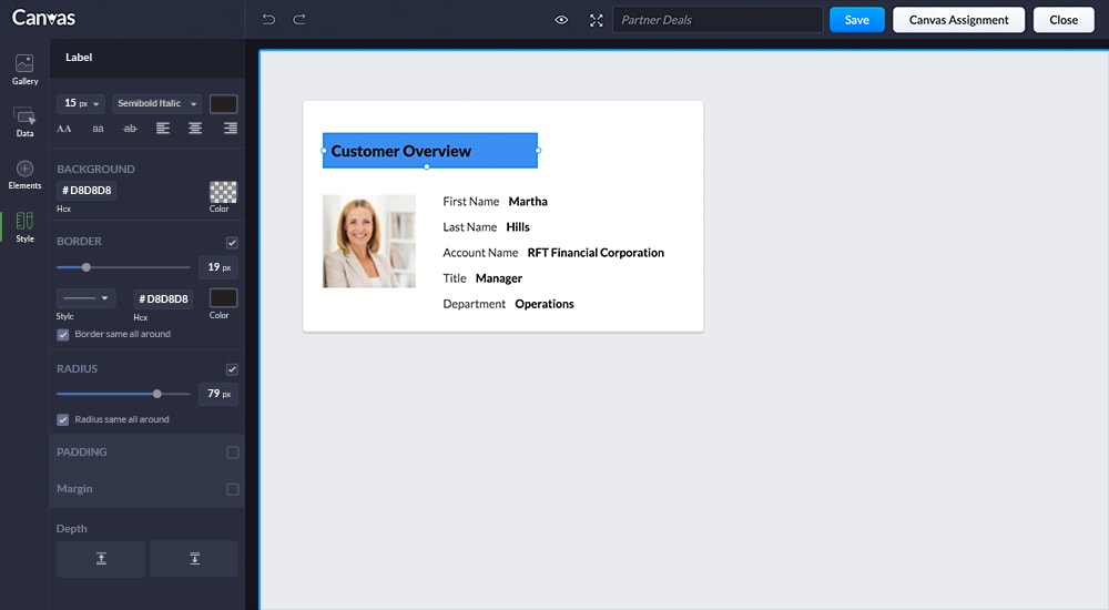 canvas-builder