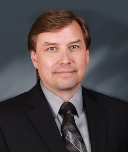 customer-testimonial-img1