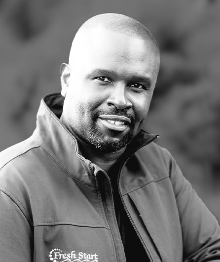 customer-testimonial-img2