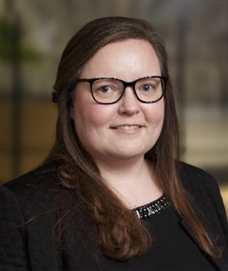 customer-testimonial-img