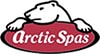 Arctic Spas