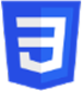 CSS3