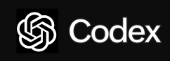 Codex