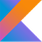 Kotlin