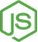 Node.js