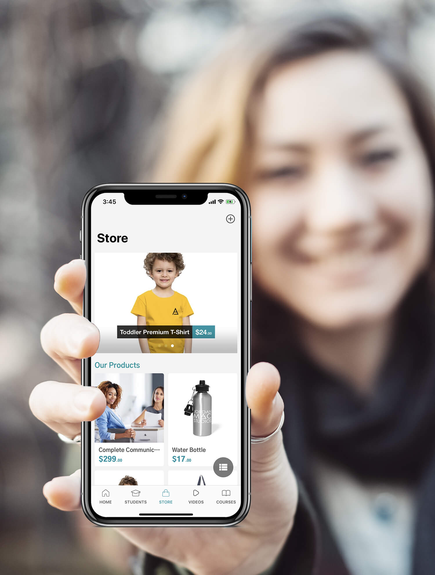 PAY ONLINE