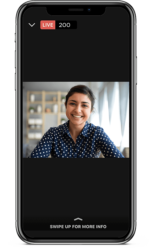 ONLINE MEETINGS FOR CLASSES AND ASSEMBLIES