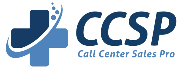 call-center-sales-pro