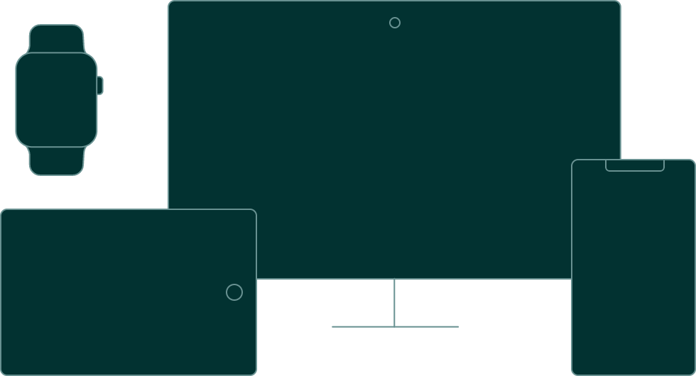 cliq device