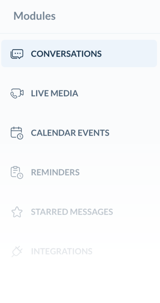 enterprise-online-chat-modular-configuration