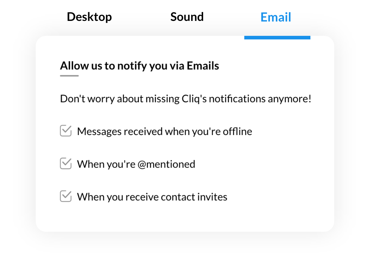enterprise-chat-software-notifications